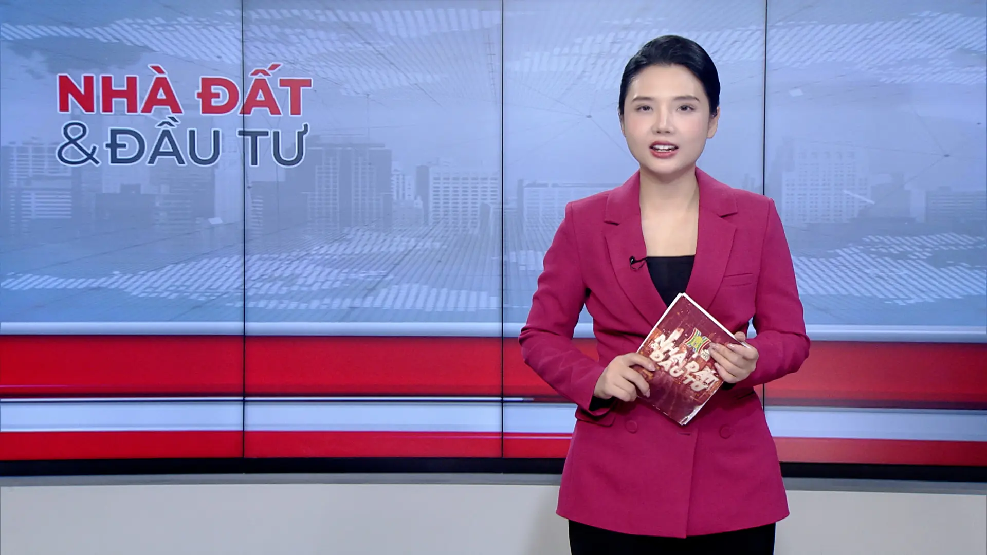 Bản tin Nhà đất và Đầu tư | 21/08/2025
